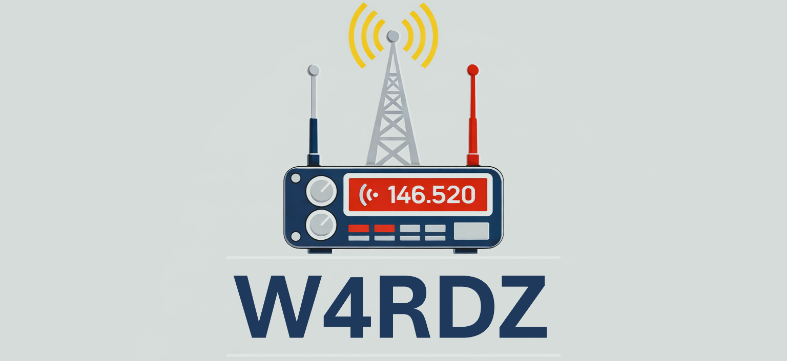 W4RDZ