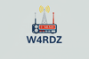 Ryan Diaz (W4RDZ)